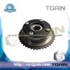 Engine Timing Camshaft Adjuster 2710500800 For For Mercedes W203 C230-TGAIN