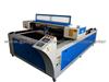 CO2 Laser Engraving Cutting Machine Laser Engraver Cutter Double Laser Heads HQ1325D