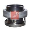 0022504015, 0022506815, 0022508215 Release Bearing For Mercedes Trucks