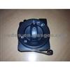 Mercedes Acros Truck Headlamp Switch A9435450904,0005456704,0045455507,0085453807