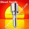 Diesel Fuel Injector Nozzle DSLA145P366 0 433 175 061