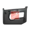 L: 9417200470, R: 9417200570 Door Panel For Mercedes Trucks Cabin & Body Parts