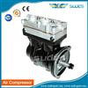 Renault Air Brake Compressor 9125120080 20846000