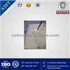 Steering Gear Radiator For Ford Focus OEM: BV613D746A1A