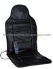 On-Board Massage Cushion BF-CD001-B