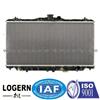 Honda Prelude 2001- Radiator