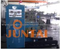 GJT30L Bearing Heater(Large)