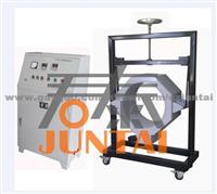 GJT30J Disassembling Heater