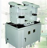 GJT30K Double Stations Gear Heater