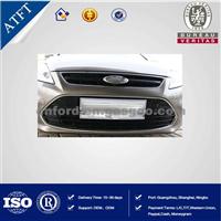 Car Grille For Ford Mondeo OEM: BS7917B968BB5UAW