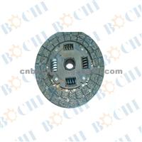 Hot Sale Clutch Disc 215*145*20*22.4 For Cars31250-60285