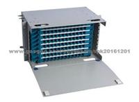 Top Quality 96 Cores Rock Terminal Boxes & Cabinets FTTX