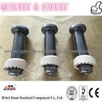 Factory Price Shear Stud