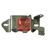 0007500484 Front Panel Bracket For Mercedes Trucks Cabin & Body Parts