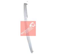 3816210125 Side Panel B Pillar For Mercedes Trucks Cabin & Body Parts