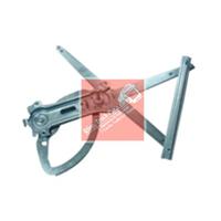 R: 4.61923, 461923 Door Window Lift For Mercedes Trucks Cabin & Body Parts