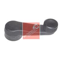 9417600102 Window Crank For Mercedes Trucks Cabin & Body Parts