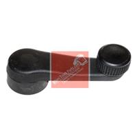 9417600002, 9737600002 Window Crank For Mercedes Trucks Cabin & Body Parts