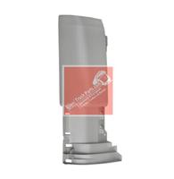 L: 4.62195, 462195 Cab Corner For Mercedes Trucks Cabin & Body Parts