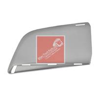 R: 4.62226, 462226 Cab Corner For Mercedes Trucks Cabin & Body Parts