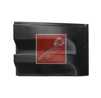 R: 4.62228, 462228 Cab Corner For Mercedes Trucks Cabin & Body Parts