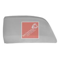 R: 4.62501, 462501 Cab Corner For Mercedes Trucks Cabin & Body Parts