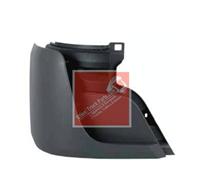 L: 9408800444, R: 9408800344 Cab Corner For Mercedes Trucks Cabin & Body Parts