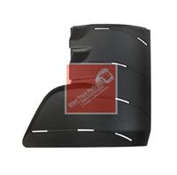 L: 9418800344, R: 9418800444 Cab Corner For Mercedes Trucks Cabin & Body Parts