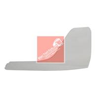 R: 4.62192, 462192 Cab Corner For Mercedes Trucks Cabin & Body Parts