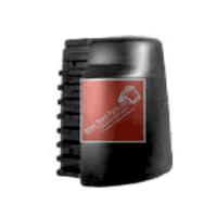 L: 6416200036, 6416200236, 6416280272 Cab Corner For Mercedes Trucks Cabin & Body Parts