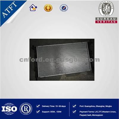 Radiator For Ford Focus OEM 7M518005RA