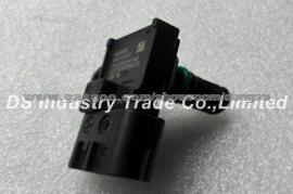 Cummins 4921322 Temperature Sensor