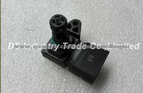 Original Cummins 4903286 Temperature Sensor