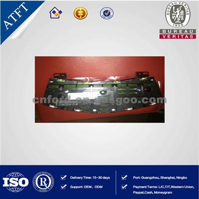 Dashboard Assembly For Ford SMAX Mondeo OEM 7M2T10849TD