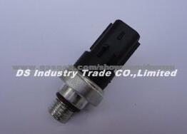Cummins Parts 4076930 Pressure Sensor