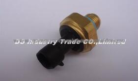 Cummins Engine Parts 4921487 Oil Pressure Sensor