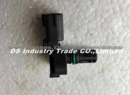 Isf3.8 Cummins 4921322 Pressure Temperature Sensor