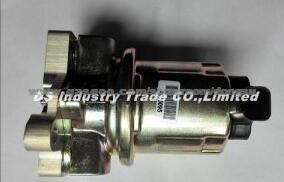 Cummins Qsx15 Electric Transfer Fuel Pump 4076581 4935095