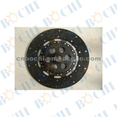 Hot Sale Clutch Disc 200*130*20*22.3 For KIA SEPHIA320 0223 60