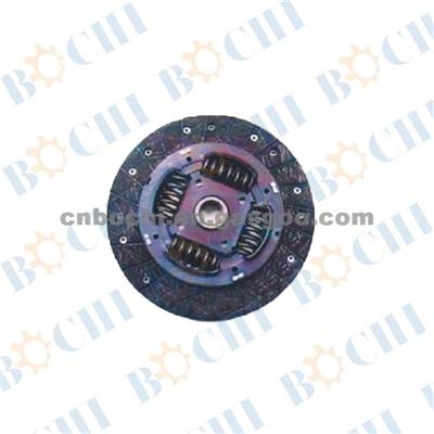 Clutch Disc 240*148*23*26.1 Universal Cars22200-PWA-005