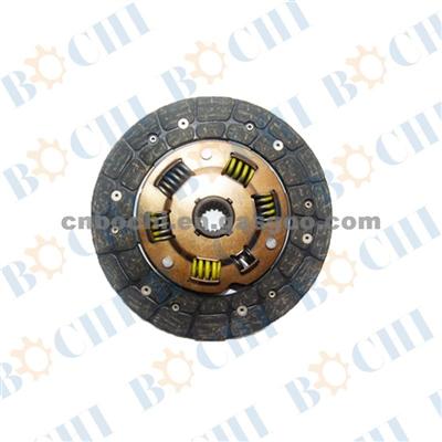 Clutch Disc 200*140*21*29.8 For TOYOTA320 0108 60