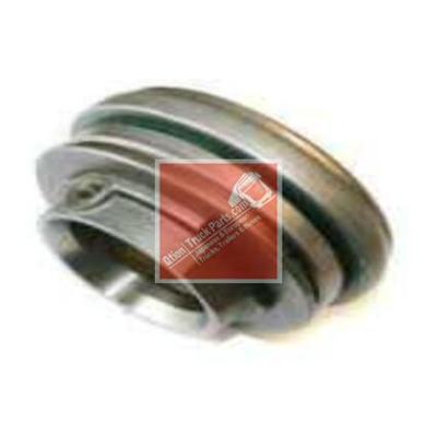 3151000155 Clutch Release Bearing For Mercedes Trucks