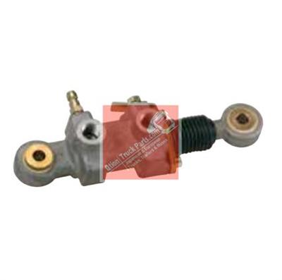 0022600663 Select Cylinder For Mercedes Trucks