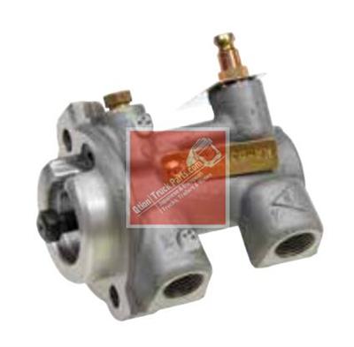 0022606763 Select Cylinder For Mercedes Trucks