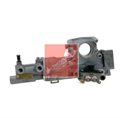 629138AM Shift Cylinder For Mercedes Trucks