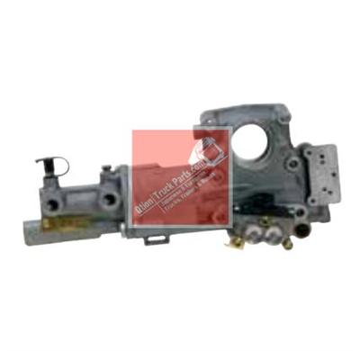 0012609663 Shift Cylinder For Mercedes Trucks