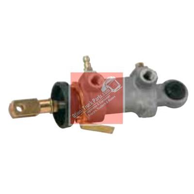 626664AM Shift Cylinder For Mercedes Trucks