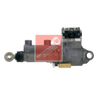 0012605963 Shift Cylinder For Mercedes Trucks