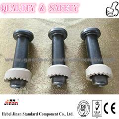 Factory Price Shear Stud