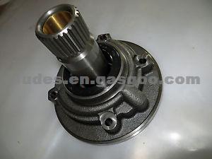 JCB Oil Pump 20/900400,20/915900,20/925327,20/9253272,20/925552,20/925466,20/925335